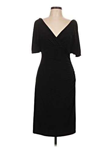 Lauren by Ralph Lauren Cocktail Dress (view 1)