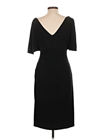 Lauren by Ralph Lauren Cocktail Dress (view 2)