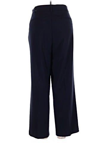 DressBarn Dress Pants (view 2)