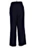 DressBarn Blue Dress Pants Size 16 - photo 2