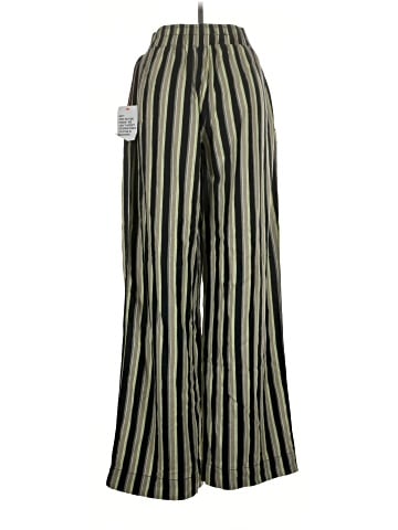 Topshop Linen Pants (view 2)
