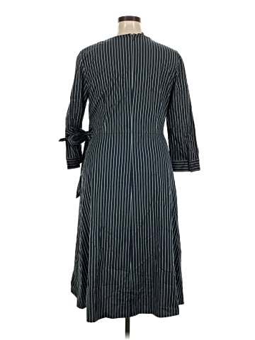 Lafayette 148 New York Casual Dress (view 2)