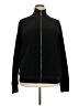 Juicy Couture Black Track Jacket Size XXL - photo 1