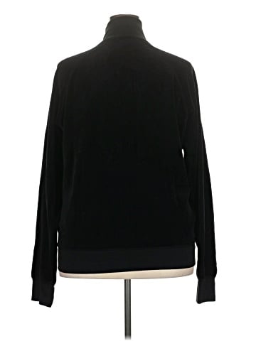 Juicy Couture Track Jacket (view 2)