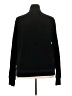 Juicy Couture Black Track Jacket Size XXL - photo 2
