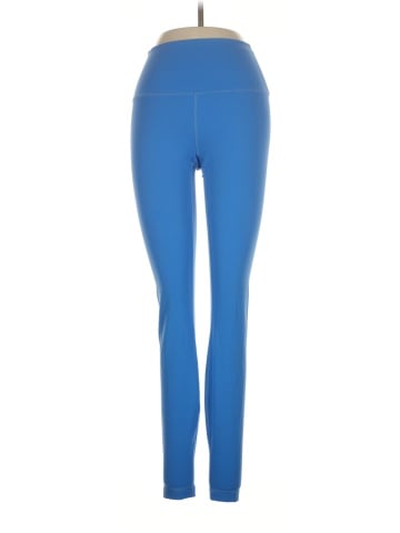 Lululemon Athletica Active Pants (view 1)