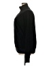 Juicy Couture Black Track Jacket Size XXL - photo 5