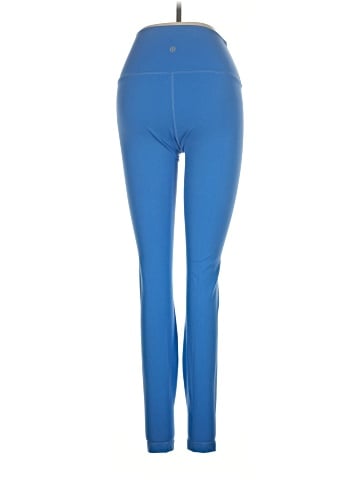 Lululemon Athletica Active Pants (view 2)