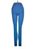 Lululemon Athletica Blue Active Pants Size 4 - photo 2