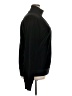 Juicy Couture Black Track Jacket Size XXL - photo 4