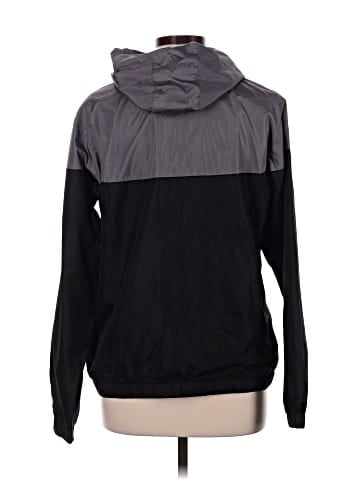 Bcg Windbreaker (view 2)