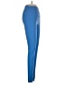 Lululemon Athletica Blue Active Pants Size 4 - photo 4