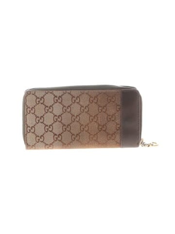 Gucci Zippy Wallet (view 2)