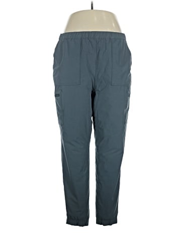Eddie Bauer Active Pants (view 1)
