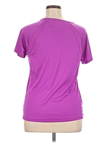 Exertek Active T-Shirt (view 2)