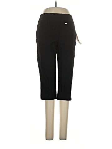EP Pro Active Pants (view 1)