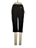 EP Pro Black Active Pants Size 2 - photo 1