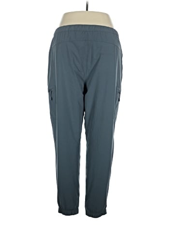 Eddie Bauer Active Pants (view 2)
