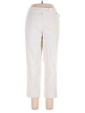 Jones Studio Casual Pants (view 1)