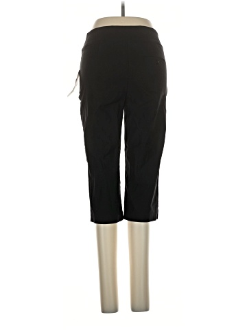 EP Pro Active Pants (view 2)