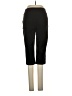 EP Pro Black Active Pants Size 2 - photo 2