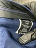 Theory Solid Blue Dress Pants Size 0 - photo 8