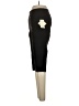 EP Pro Black Active Pants Size 2 - photo 5