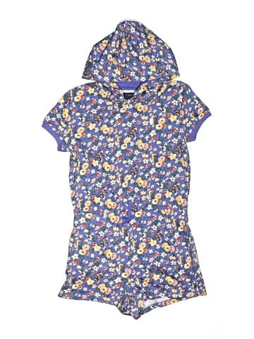 Polo by Ralph Lauren Overalls (view 1)