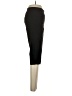 EP Pro Black Active Pants Size 2 - photo 4