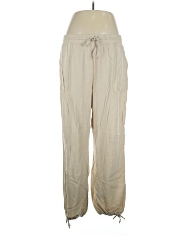 Ellen Tracy Casual Pants (view 1)