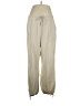 Ellen Tracy Solid Tan Casual Pants Size XL - photo 1