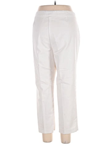 Jones Studio Casual Pants (view 2)
