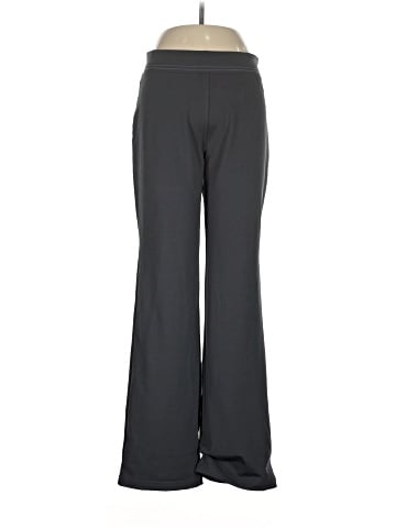 Adidas Dress Pants (view 1)