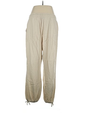 Ellen Tracy Casual Pants (view 2)