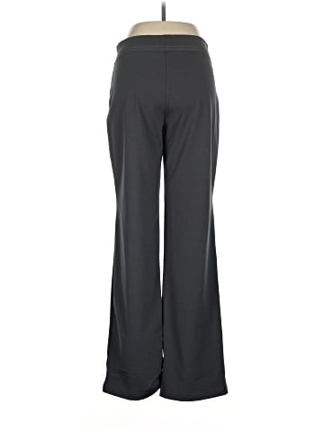 Adidas Dress Pants (view 2)