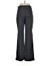 Adidas Solid Gray Dress Pants Size M - photo 2