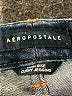 Aeropostale Blue Jeans Size 4 Reg - photo 4