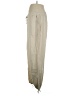 Ellen Tracy Solid Tan Casual Pants Size XL - photo 5