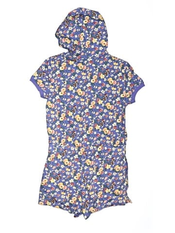 Polo by Ralph Lauren Overalls (view 2)