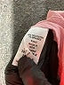 Ellos Pink 3/4 Sleeve Blouse Size 18 - photo 8