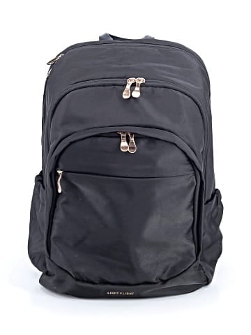 Assorted Brands Backpack (view 1)
