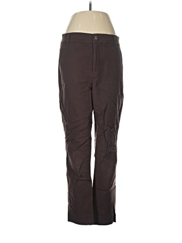 Vince. Casual Pants (view 1)