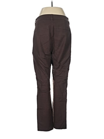 Vince. Casual Pants (view 2)