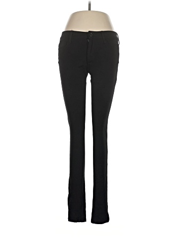 Paige Dress Pants (view 1)