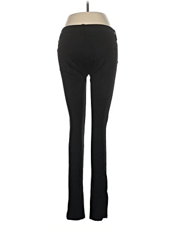 Paige Dress Pants (view 2)