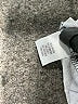 Apt. 9 Chevron-herringbone Gray Casual Dress Size XL - photo 8