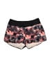 MPG Print Pink Shorts Size XS - photo 1