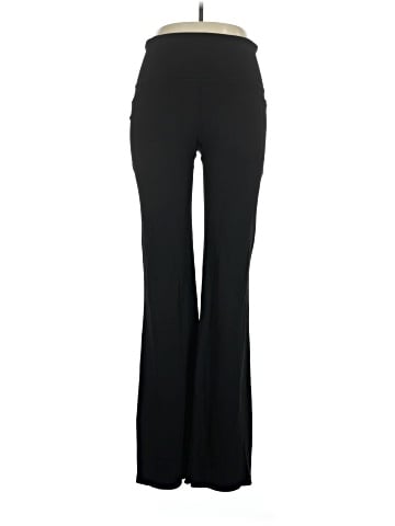 Athleta Dress Pants (view 1)
