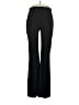 Athleta Black Dress Pants Size XL (tall) - photo 1