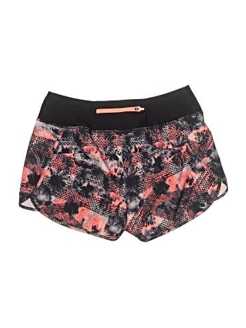 MPG Shorts (view 2)
